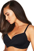 Sea Level Essentials Swim Top